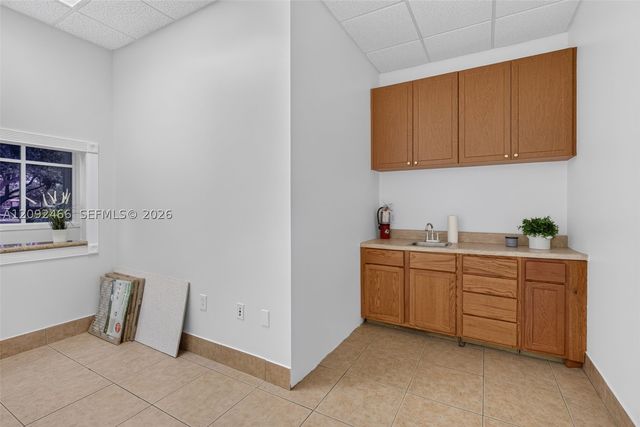 9700 Stirling Rd 104B, Cooper City, FL 33024