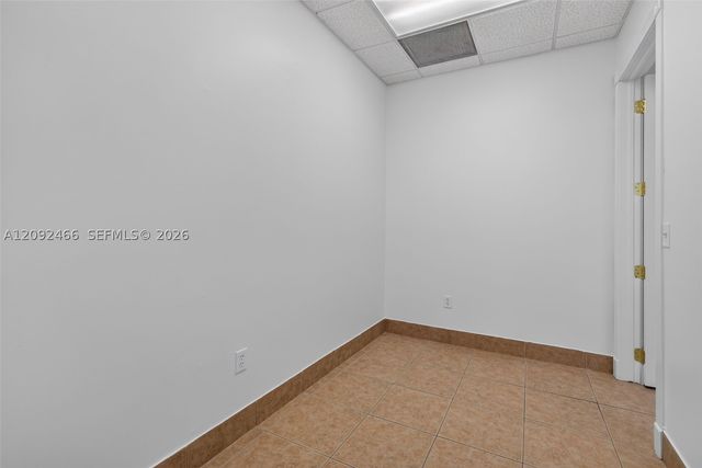 9700 Stirling Rd 104B, Cooper City, FL 33024