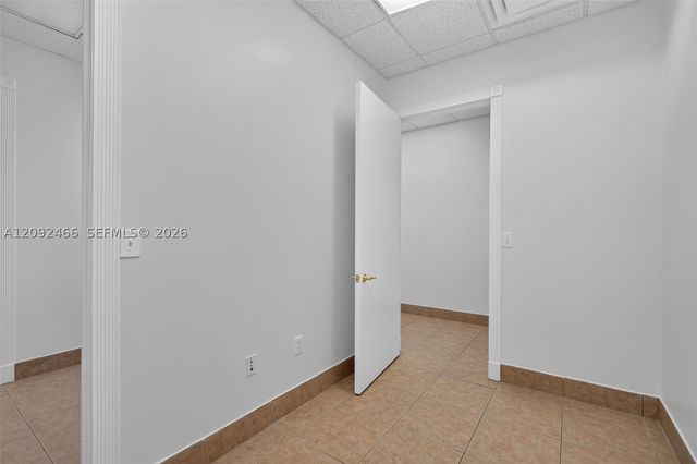 9700 Stirling Rd 104B, Cooper City, FL 33024