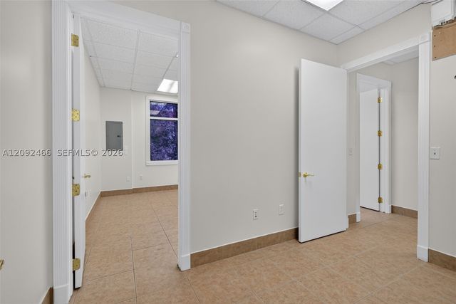 9700 Stirling Rd 104B, Cooper City, FL 33024