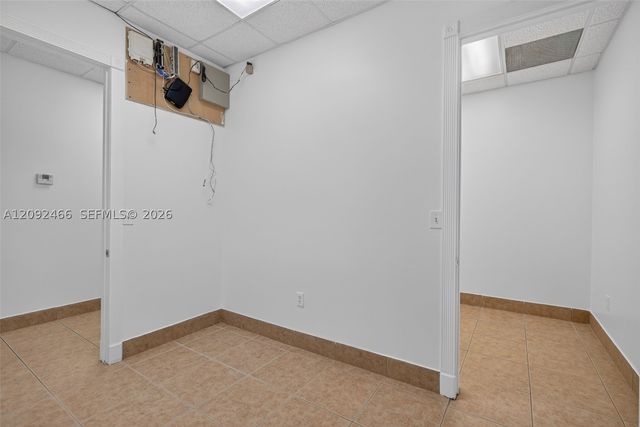 9700 Stirling Rd 104B, Cooper City, FL 33024