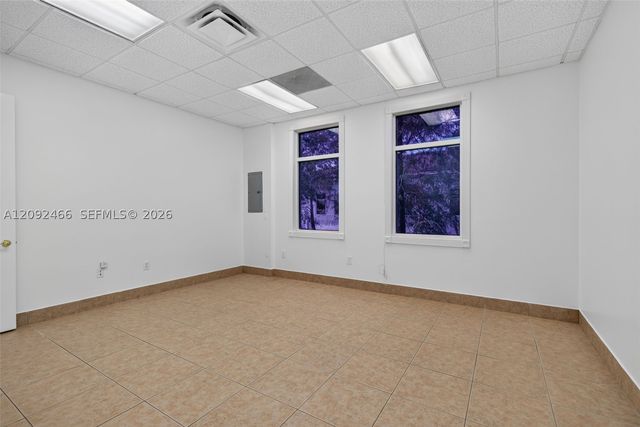 9700 Stirling Rd 104B, Cooper City, FL 33024