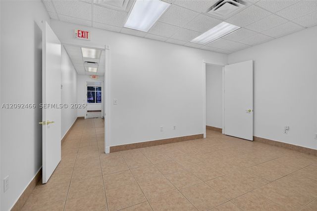 9700 Stirling Rd 104B, Cooper City, FL 33024