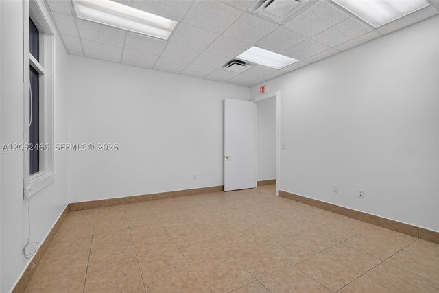 9700 Stirling Rd 104B, Cooper City, FL 33024