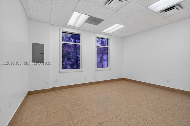 9700 Stirling Rd 104B, Cooper City, FL 33024