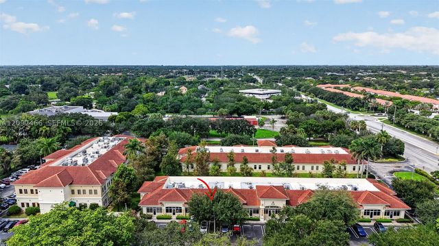 9700 Stirling Rd 104B, Cooper City, FL 33024
