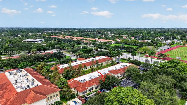 9700 Stirling Rd 104B, Cooper City, FL 33024