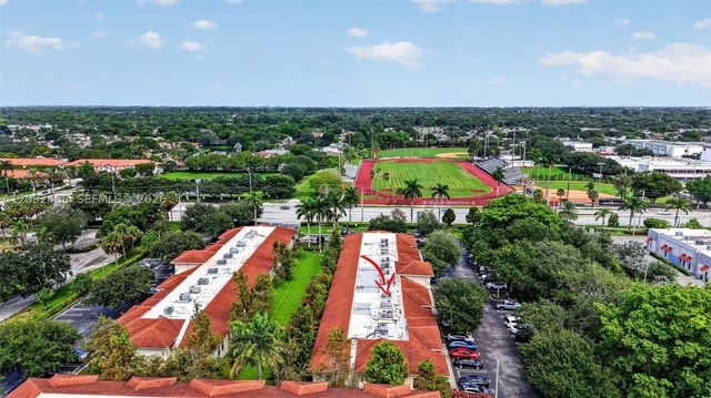 9700 Stirling Rd 104B, Cooper City, FL 33024