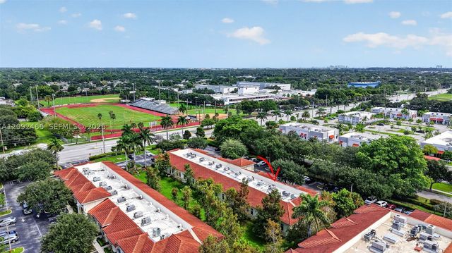 9700 Stirling Rd 104B, Cooper City, FL 33024