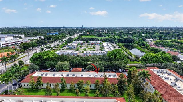 9700 Stirling Rd 104B, Cooper City, FL 33024