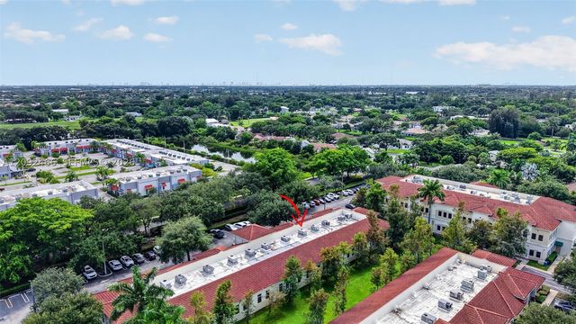 9700 Stirling Rd 104B, Cooper City, FL 33024