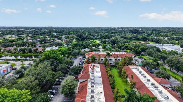 9700 Stirling Rd 104B, Cooper City, FL 33024
