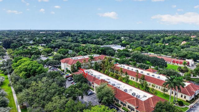 9700 Stirling Rd 104B, Cooper City, FL 33024