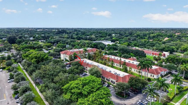9700 Stirling Rd 104B, Cooper City, FL 33024