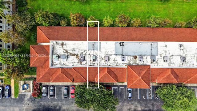 9700 Stirling Rd 104B, Cooper City, FL 33024