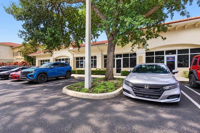 9700 Stirling Rd 104B, Cooper City, FL 33024