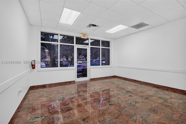 9700 Stirling Rd 104B, Cooper City, FL 33024