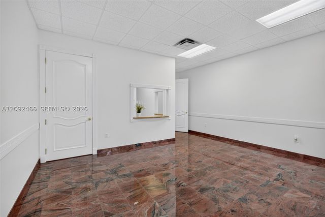 9700 Stirling Rd 104B, Cooper City, FL 33024
