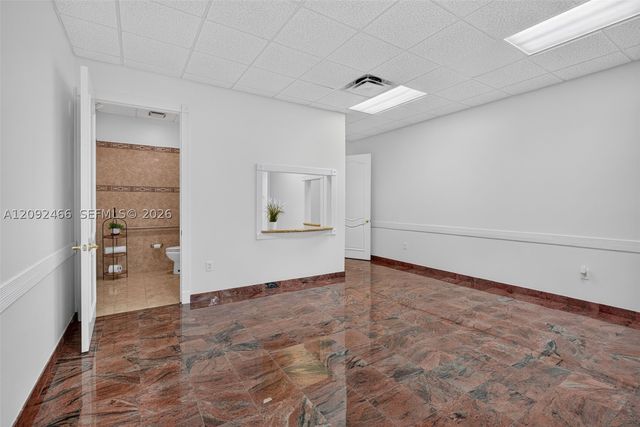 9700 Stirling Rd 104B, Cooper City, FL 33024