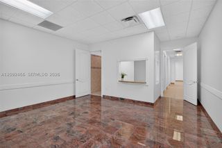 9700 Stirling Rd 104B, Cooper City, FL 33024