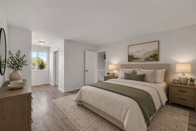 526 Alton Court, Carol Stream, IL 60188