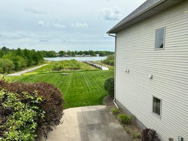 28703 Bay Shore Drive NW, Bradford Twp, MN 55040