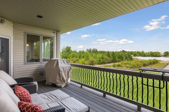 28703 Bay Shore Drive NW, Bradford Twp, MN 55040