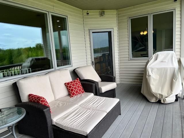 28703 Bay Shore Drive NW, Bradford Twp, MN 55040