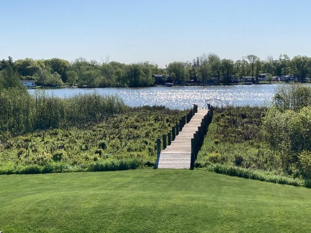 28703 Bay Shore Drive NW, Bradford Twp, MN 55040