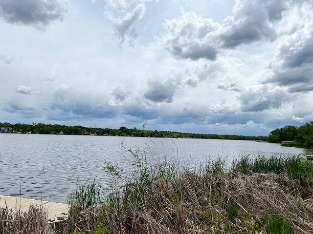 28703 Bay Shore Drive NW, Bradford Twp, MN 55040