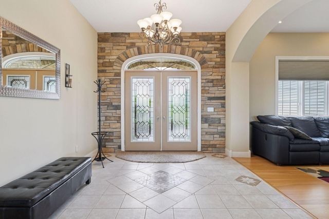 28703 Bay Shore Drive NW, Bradford Twp, MN 55040