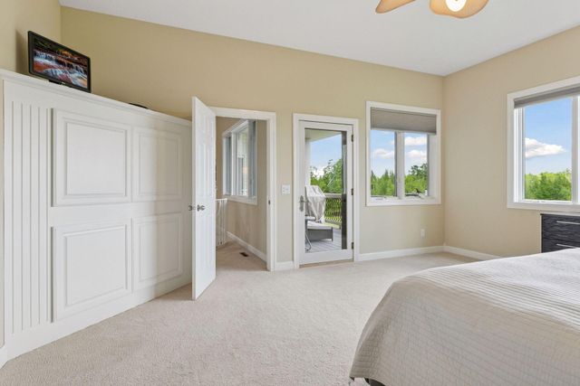 28703 Bay Shore Drive NW, Bradford Twp, MN 55040