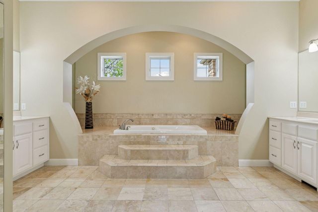 28703 Bay Shore Drive NW, Bradford Twp, MN 55040