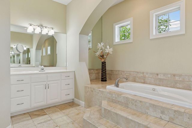28703 Bay Shore Drive NW, Bradford Twp, MN 55040