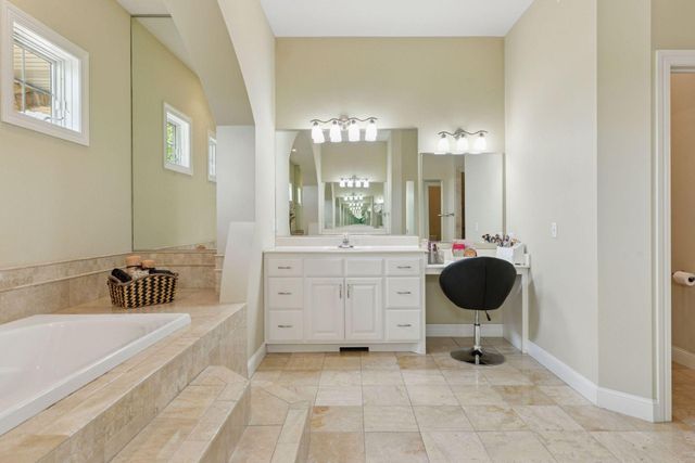 28703 Bay Shore Drive NW, Bradford Twp, MN 55040
