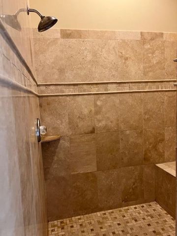28703 Bay Shore Drive NW, Bradford Twp, MN 55040