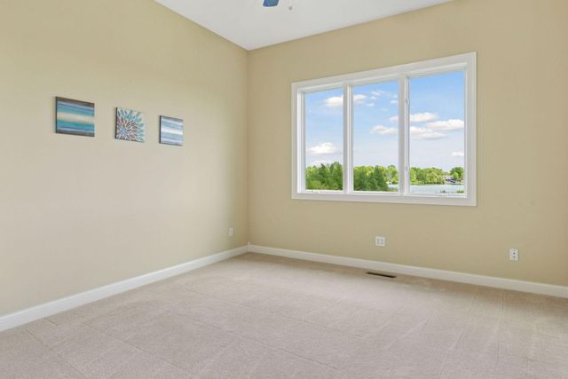 28703 Bay Shore Drive NW, Bradford Twp, MN 55040