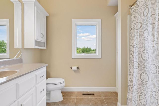 28703 Bay Shore Drive NW, Bradford Twp, MN 55040