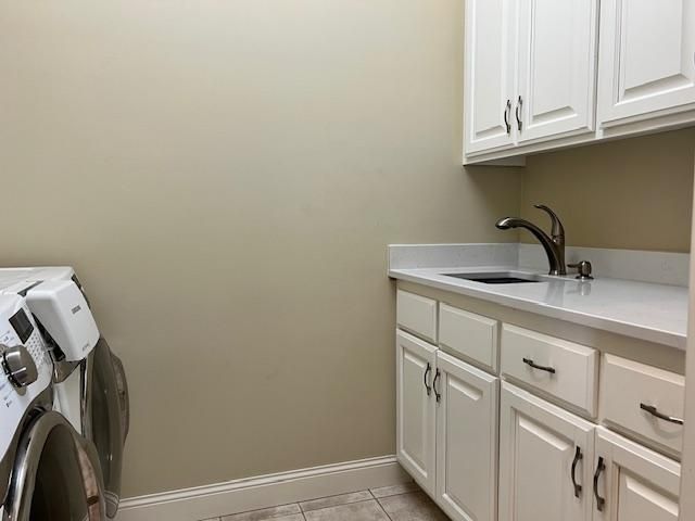 28703 Bay Shore Drive NW, Bradford Twp, MN 55040
