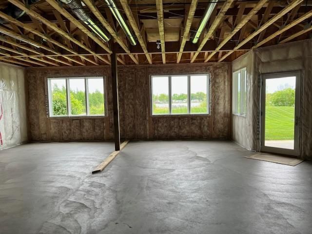 28703 Bay Shore Drive NW, Bradford Twp, MN 55040