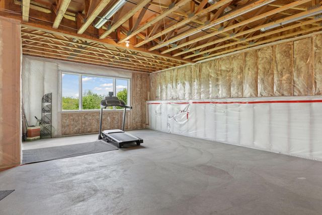 28703 Bay Shore Drive NW, Bradford Twp, MN 55040