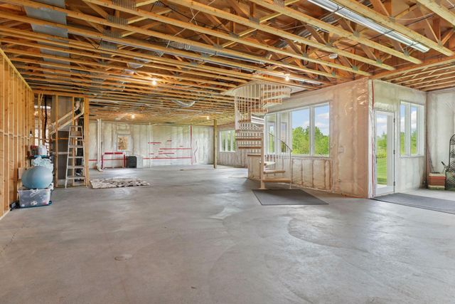 28703 Bay Shore Drive NW, Bradford Twp, MN 55040