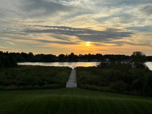 28703 Bay Shore Drive NW, Bradford Twp, MN 55040