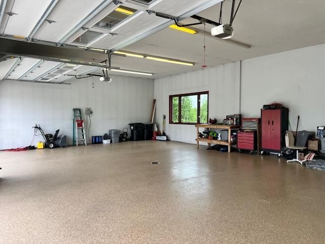 28703 Bay Shore Drive NW, Bradford Twp, MN 55040