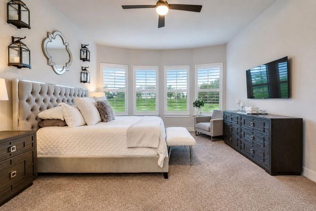 1144 Bunker Ranch BLVD, Dripping Springs, TX 78620