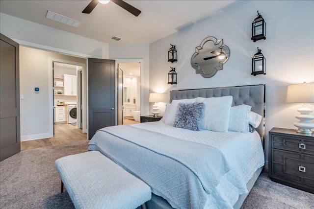 1144 Bunker Ranch BLVD, Dripping Springs, TX 78620