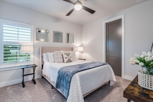 1144 Bunker Ranch BLVD, Dripping Springs, TX 78620