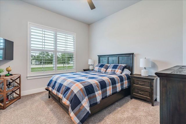 1144 Bunker Ranch BLVD, Dripping Springs, TX 78620