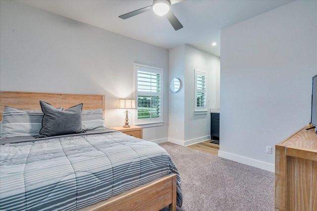 1144 Bunker Ranch BLVD, Dripping Springs, TX 78620