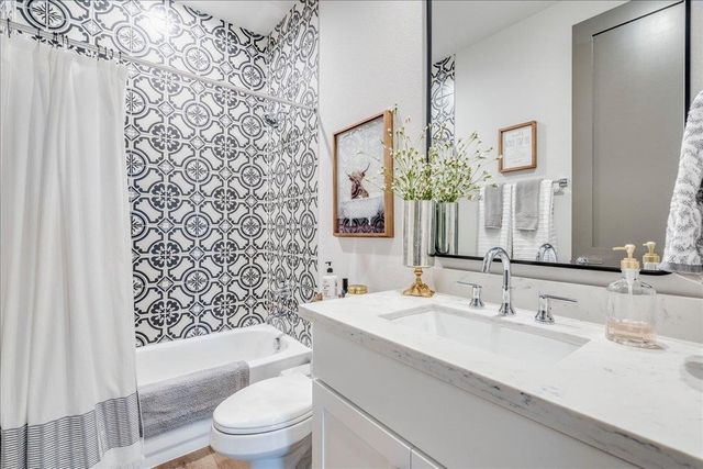1144 Bunker Ranch BLVD, Dripping Springs, TX 78620